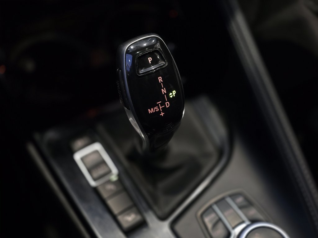 2022 BMW X2 xDrive28i 8 ROUES D'ORIGINE | PANO | CUIR | CAMÉRA in Laval, Quebec - 15 - w1024h768px