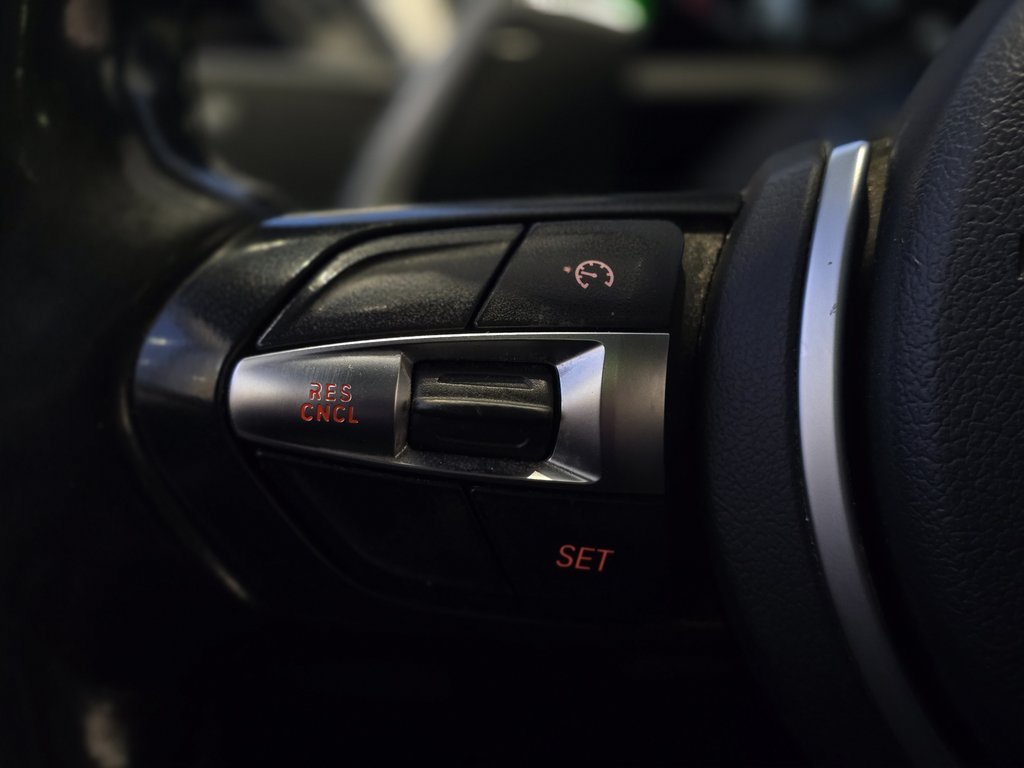 2022 BMW X2 xDrive28i 8 ROUES D'ORIGINE | PANO | CUIR | CAMÉRA in Laval, Quebec - 11 - w1024h768px