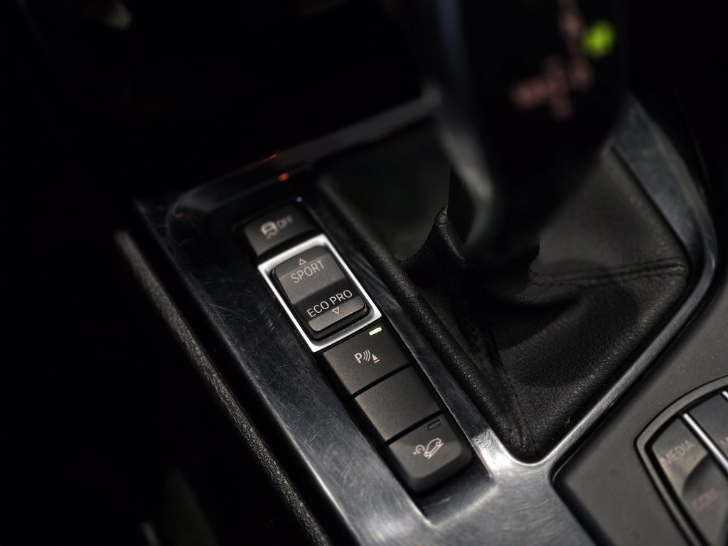 2022 BMW X2 xDrive28i 8 ROUES D'ORIGINE | PANO | CUIR | CAMÉRA in Laval, Quebec - 16 - w1024h768px