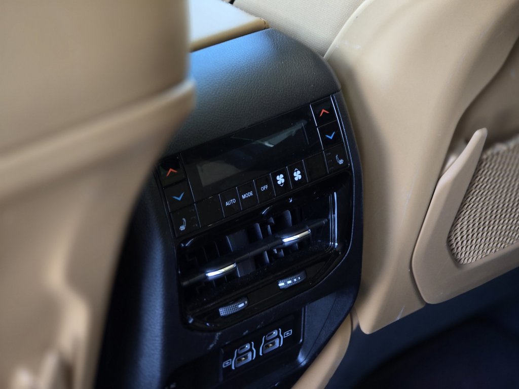 2023 Jeep Grand Cherokee L Summit PANO | MCINTOSH AUDIO | CUIR | NAV | +++ in Laval, Quebec - 16 - w1024h768px