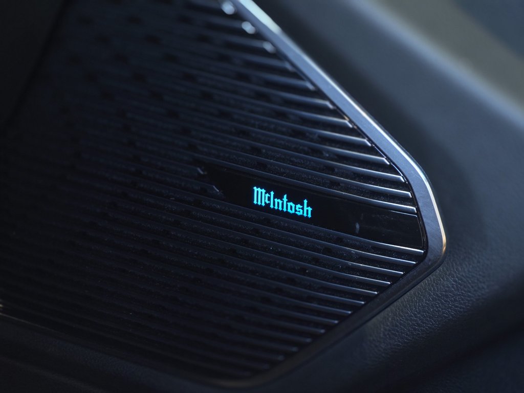 2023 Jeep Grand Cherokee L Summit PANO | MCINTOSH AUDIO | CUIR | NAV | +++ in Laval, Quebec - 29 - w1024h768px