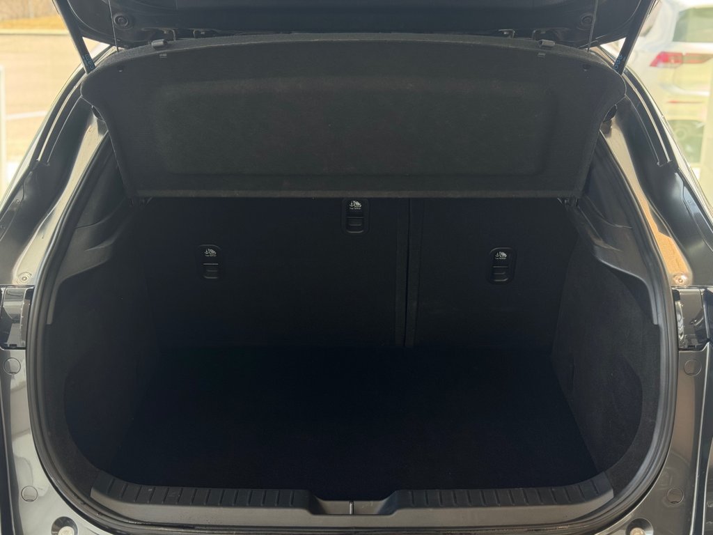 Mazda CX-30 GS | AWD | BAS KM | SIÈGES CHAUFFANTS | CAMÉRA +++ 2023 à Laval, Québec - 9 - w1024h768px