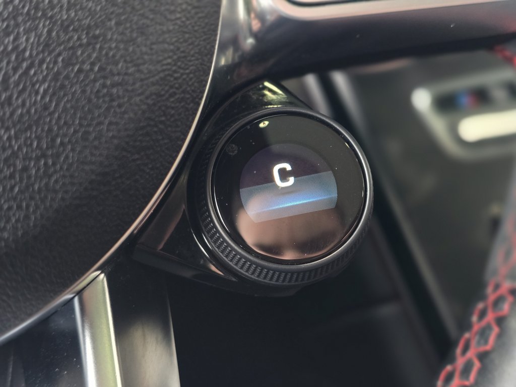 Mercedes-Benz GLC 43 AMG 2021 à Laval, Québec - 17 - w1024h768px