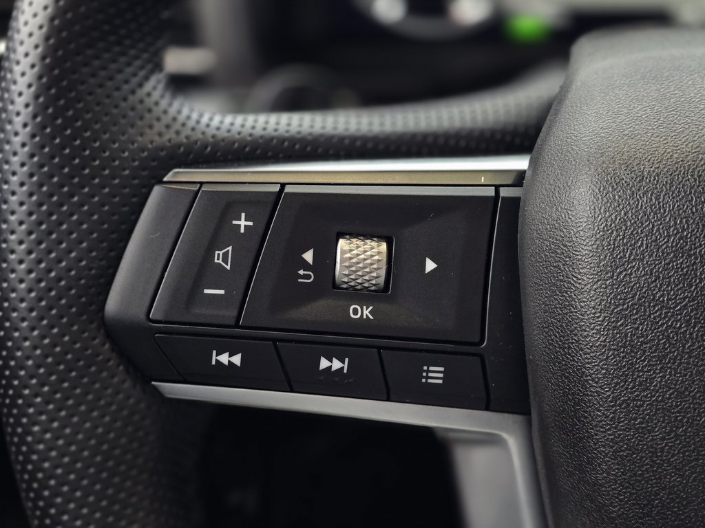 2024 Mitsubishi Outlander GT PREMIUM | CUIR | NAV | CARPLAY | CAM +++ in Laval, Quebec - 13 - w1024h768px