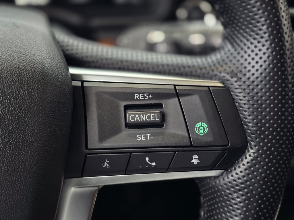 2024 Mitsubishi Outlander GT PREMIUM | CUIR | NAV | CARPLAY | CAM +++ in Laval, Quebec - 14 - w1024h768px