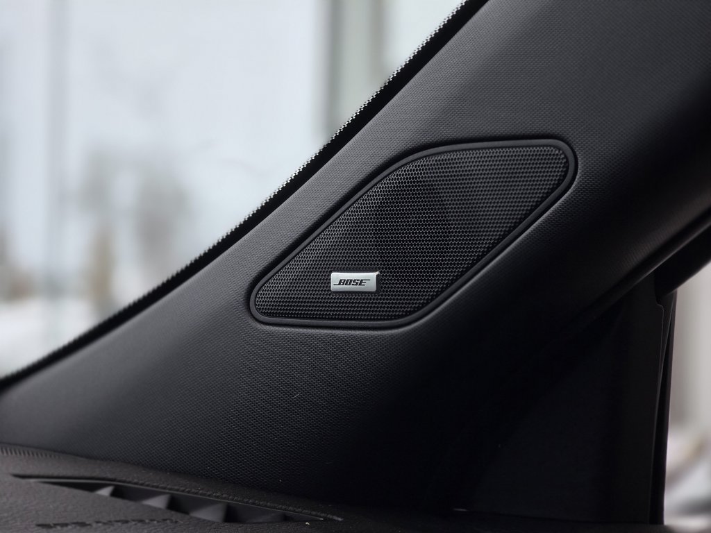 2024 Mitsubishi Outlander GT PREMIUM | CUIR | NAV | CARPLAY | CAM +++ in Laval, Quebec - 18 - w1024h768px