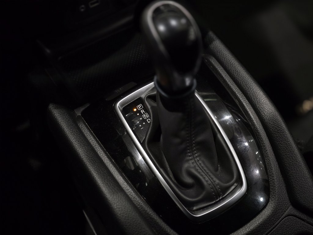 2020 Nissan Qashqai S | BAS KM | CAMÉRA | BLUETOOTH | +++ in Laval, Quebec - 16 - w1024h768px