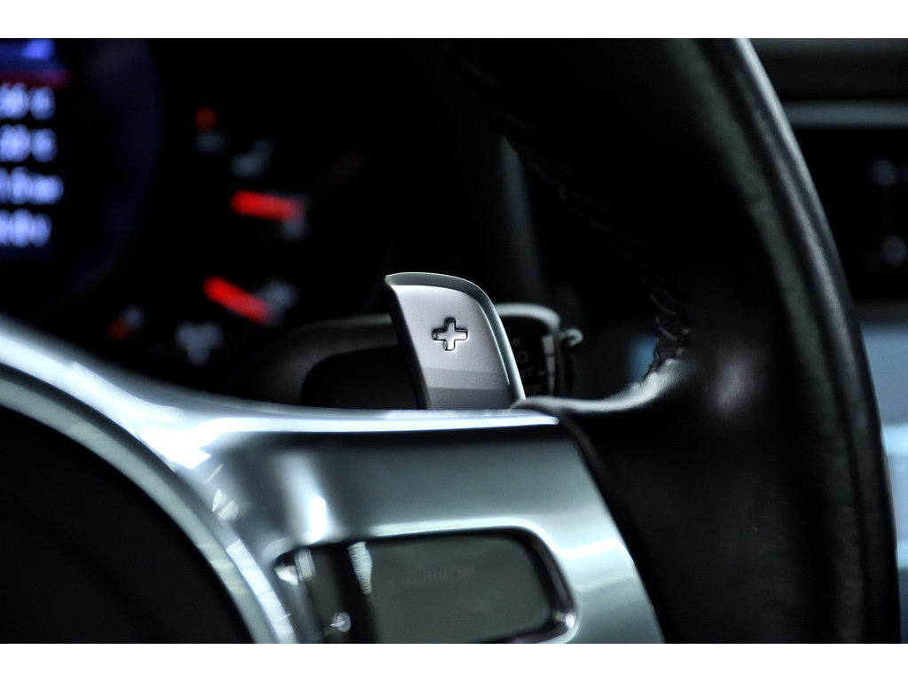 2014  911 Targa 4S / BOSE / Sport Chrono / Premium Pack in Laval, Quebec - 17 - w1024h768px