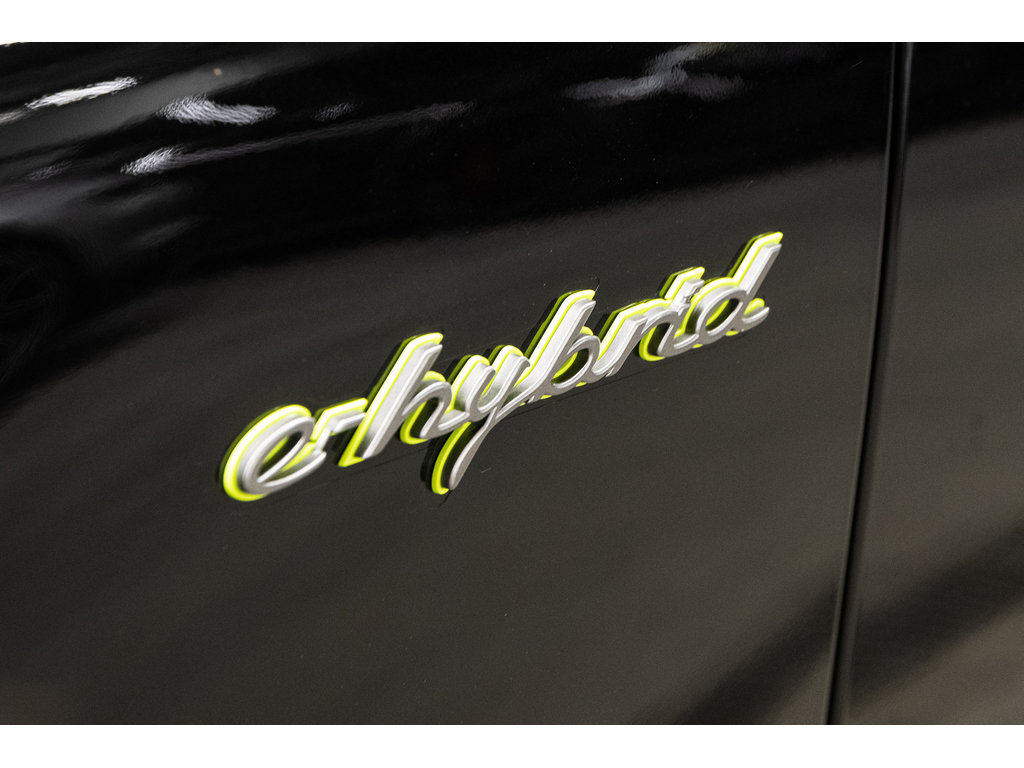Cayenne E- Hybride Platinum Edition / Premium Plus 2023 à Laval, Québec - 6 - w1024h768px