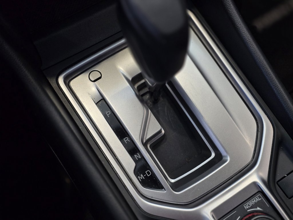 2019 Subaru Forester Convenience 2.5i | BAS KM | CAMÉRA | BLUETOOTH ++ in Laval, Quebec - 16 - w1024h768px