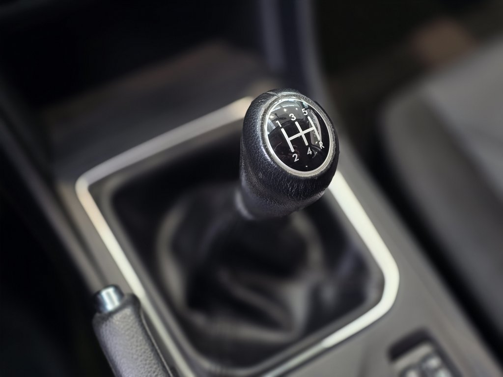 Subaru Impreza TOURING AWD | CAM | SIÈGES CHAUFFANTS | BLUETOOTH 2019 à Laval, Québec - 13 - w1024h768px