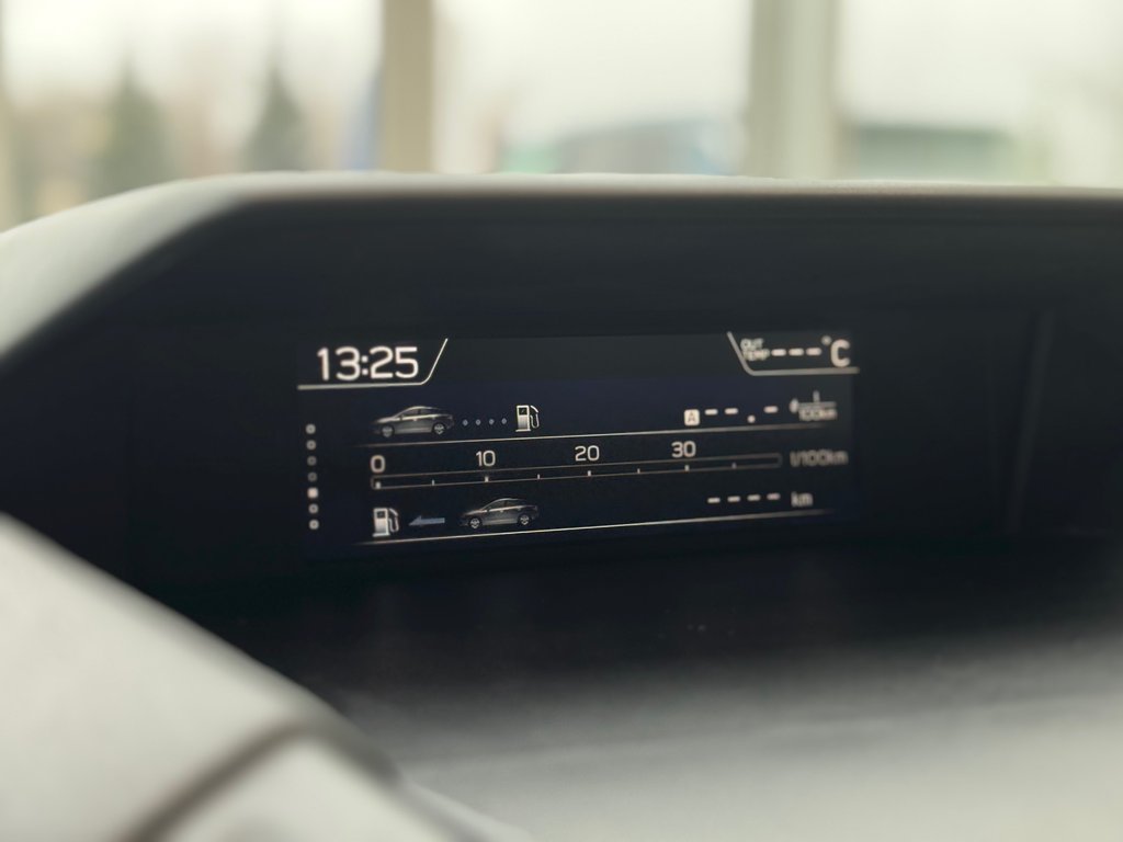 2019 Subaru Impreza TOURING AWD | CAM | SIÈGES CHAUFFANTS | BLUETOOTH in Laval, Quebec - 21 - w1024h768px