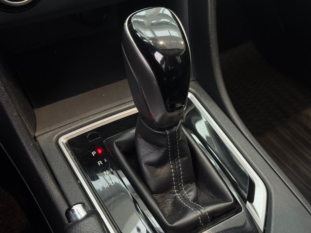 2019 Subaru Impreza TOURING AWD | CAM | SIÈGES CHAUFFANTS | BLUETOOTH in Laval, Quebec - 17 - w1024h768px