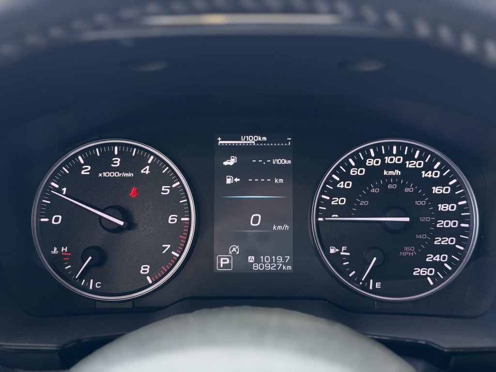 Subaru Outback Touring AWD | TOIT | CAMÉRA | BLUETOOTH +++ 2022 à Laval, Québec - 13 - w1024h768px