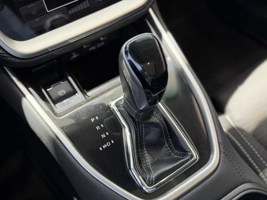 Subaru Outback Touring AWD | TOIT | CAMÉRA | BLUETOOTH +++ 2022 à Laval, Québec - 16 - w1024h768px