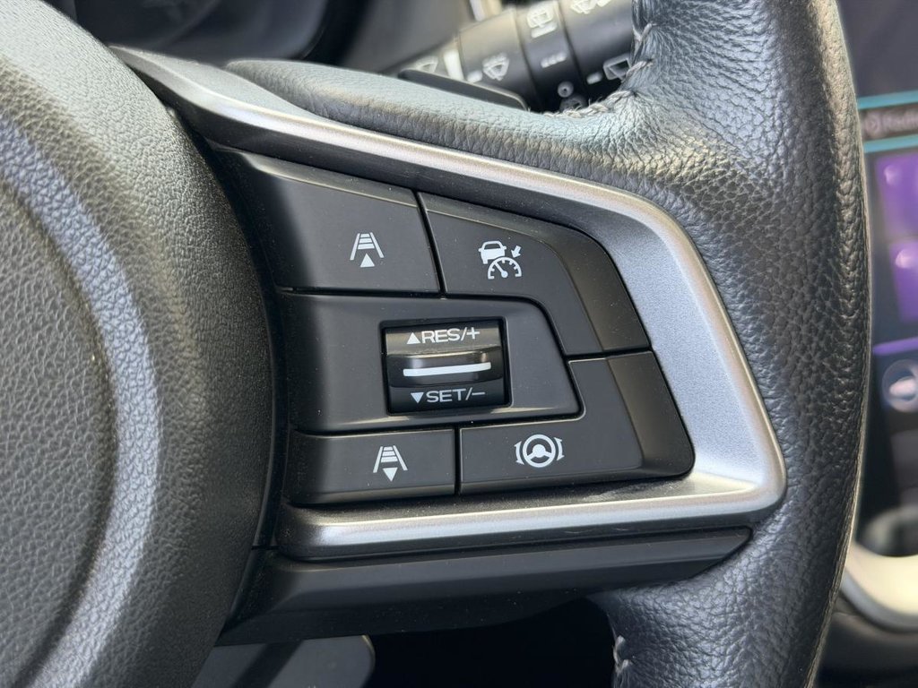Subaru Outback Touring AWD | TOIT | CAMÉRA | BLUETOOTH +++ 2022 à Laval, Québec - 15 - w1024h768px