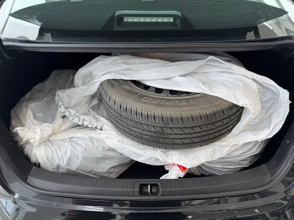 2022 Toyota Corolla LE | DÉMARREUR | CAMÉRA | BLUETOOTH | BAS KM in Laval, Quebec - 7 - w1024h768px