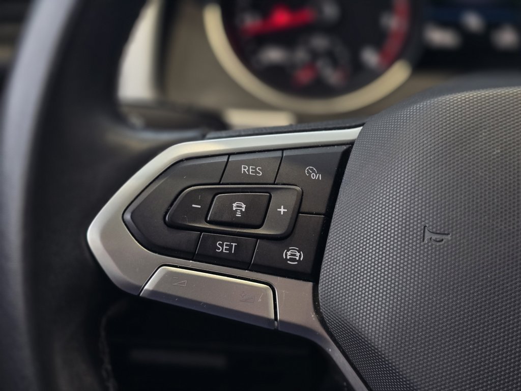 2021 Volkswagen Atlas Highline BAS KM | TOIT PANO | DÉMARREUR | CUIR +++ in Laval, Quebec - 16 - w1024h768px