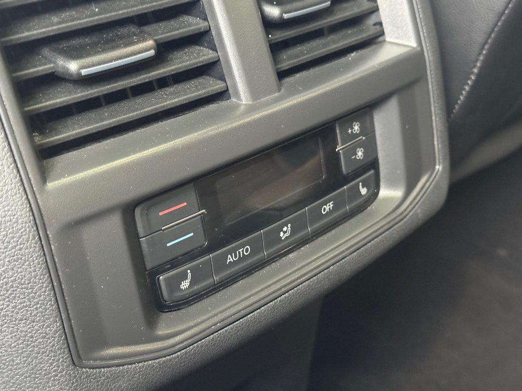 2021 Volkswagen Atlas Execline TOIT PANO | CUIR | NAV | CARPLAY | CAM +++ in Laval, Quebec - 12 - w1024h768px
