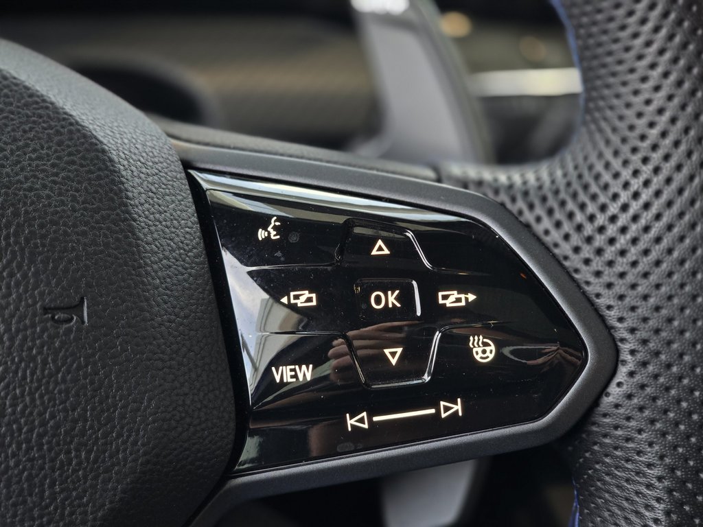 Volkswagen Golf R 315HP!! | DSG | TOIT | CUIR | NAV | CARPLAY | +++ 2022 à Laval, Québec - 16 - w1024h768px
