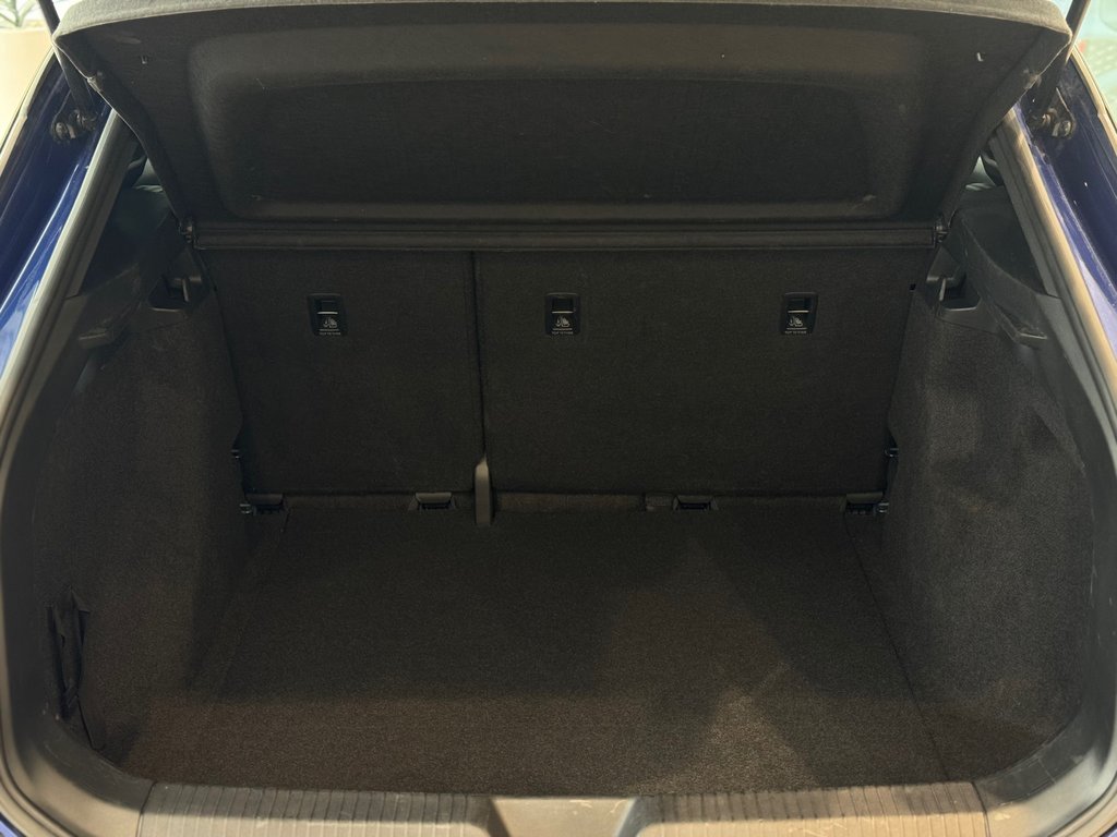 2021 Volkswagen ID.4 Pro CARPLAY | CAMÉRA | BLUETOOTH | BAS KM | +++ in Laval, Quebec - 9 - w1024h768px