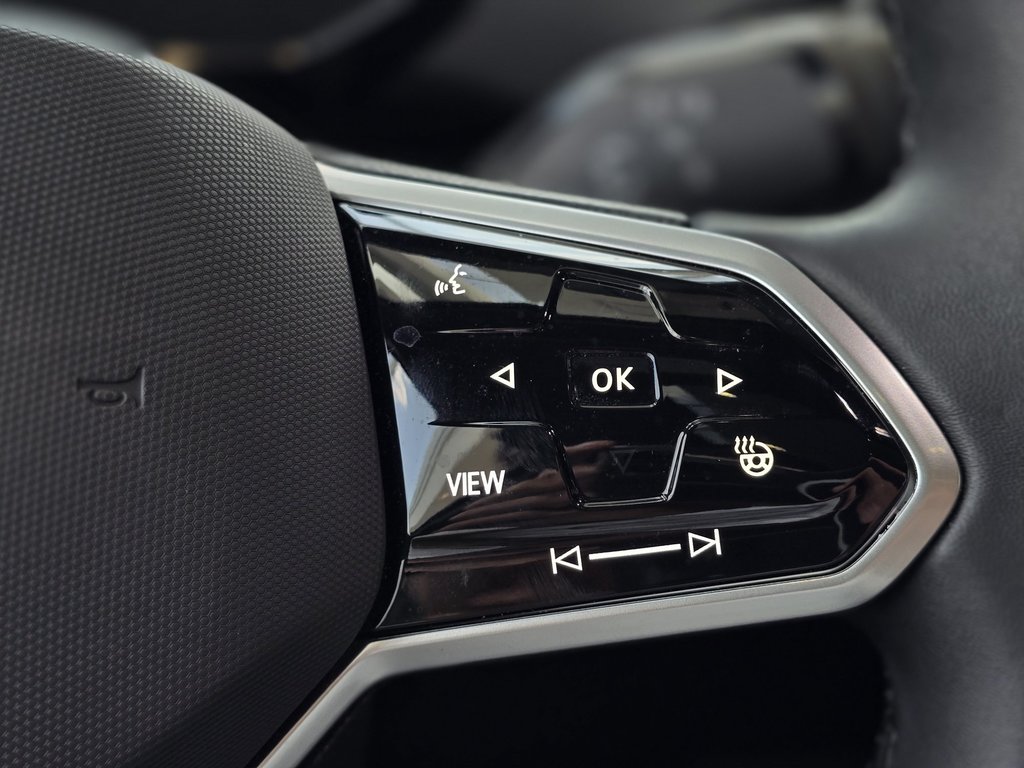 2024 Volkswagen ID.4 Pro S AWD | TOIT PANO | THERMOPOMPE | CUIR | +++ in Laval, Quebec - 16 - w1024h768px