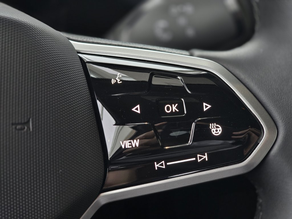 Volkswagen ID.4 Pro S AWD | THERMOPOMPE | CUIR | NAV | CARPLAY +++ 2025 à Laval, Québec - 16 - w1024h768px