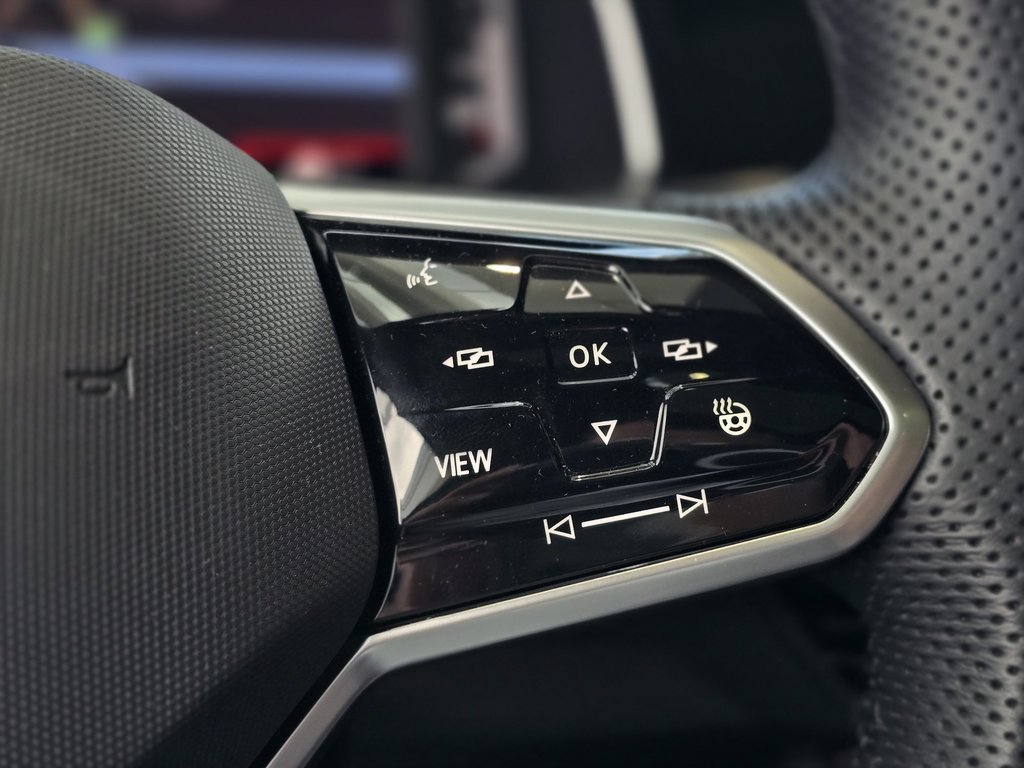 2024 Volkswagen Jetta GLI DSG | TOIT | CUIR | NAV | CARPLAY | BAS KM!! in Laval, Quebec - 16 - w1024h768px