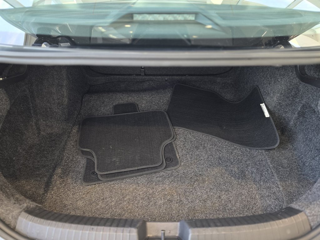 2021 Volkswagen Jetta Comfortline CARPLAY | CAMÉRA | BLUETOOTH | BAS KM! in Laval, Quebec - 8 - w1024h768px