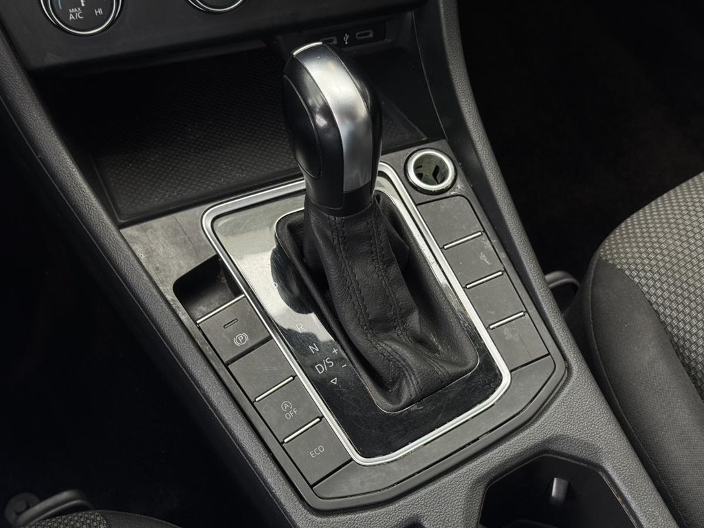 Volkswagen Jetta Comfortline CARPLAY | CAMÉRA | BLUETOOTH +++ 2021 à Laval, Québec - 15 - w1024h768px