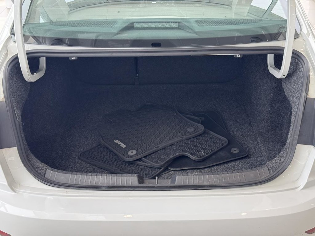 Volkswagen Jetta Comfortline CARPLAY | CAMÉRA | BLUETOOTH +++ 2021 à Laval, Québec - 9 - w1024h768px