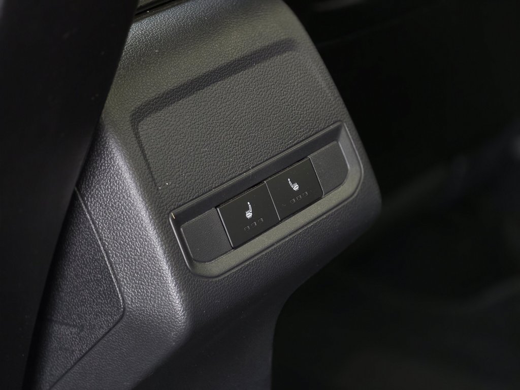 2022 Volkswagen Jetta Highline TOIT | CUIR | CARPLAY | NAV | DÉMARREUR in Laval, Quebec - 10 - w1024h768px