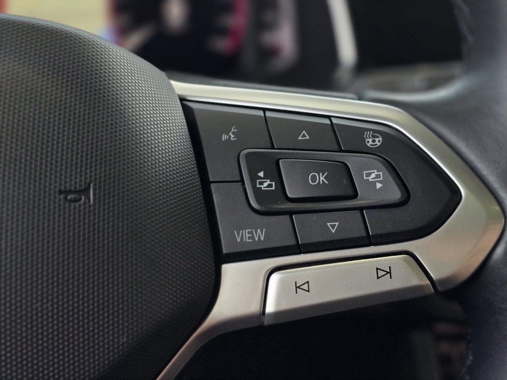 2022 Volkswagen Jetta Highline TOIT | CUIR | CARPLAY | NAV | DÉMARREUR in Laval, Quebec - 15 - w1024h768px