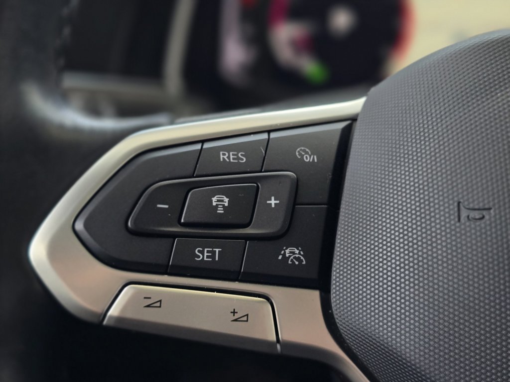 2022 Volkswagen Jetta Highline TOIT | CUIR | CARPLAY | NAV | DÉMARREUR in Laval, Quebec - 14 - w1024h768px
