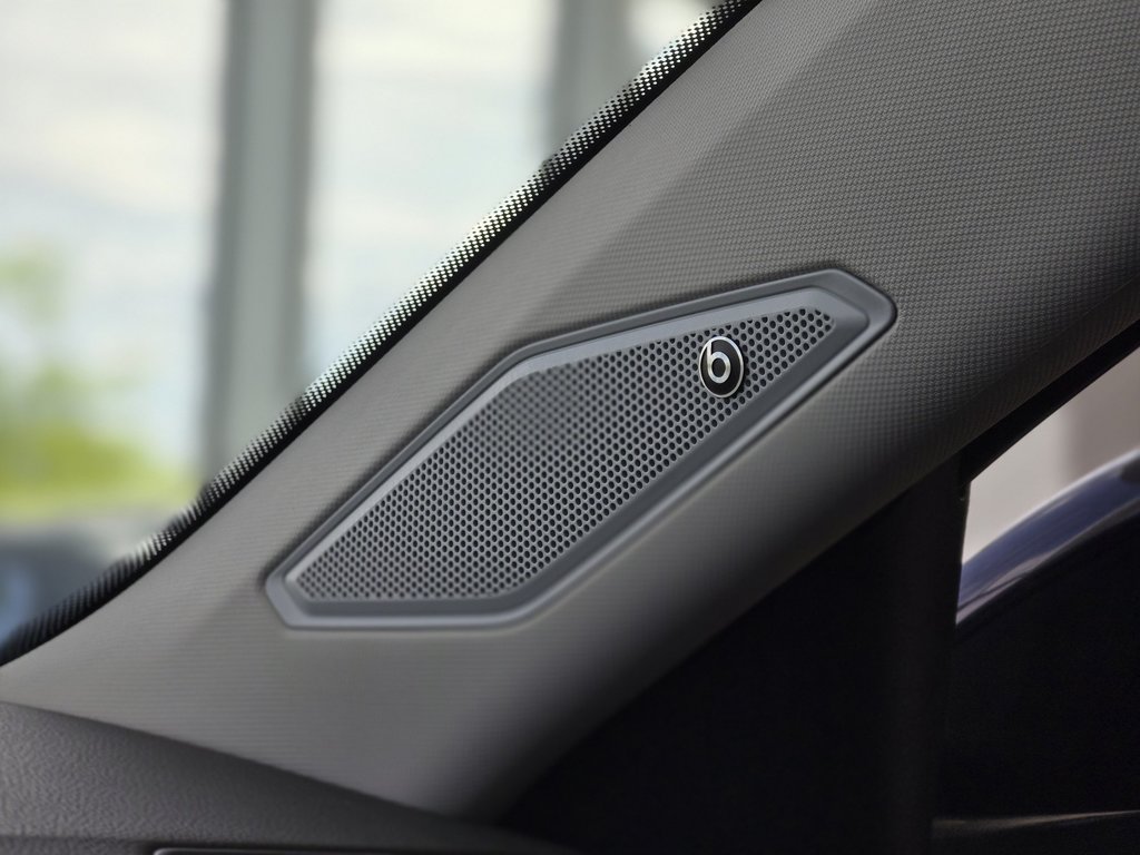 2022 Volkswagen Jetta Highline TOIT | CUIR | CARPLAY | NAV | DÉMARREUR in Laval, Quebec - 19 - w1024h768px