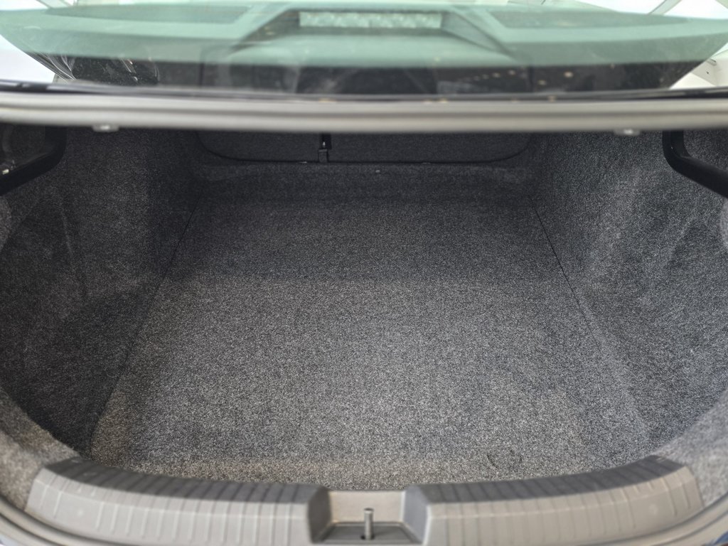 Volkswagen Jetta Comfortline CARPLAY | CAMÉRA | CUIR | BLUETOOTH 2022 à Laval, Québec - 10 - w1024h768px