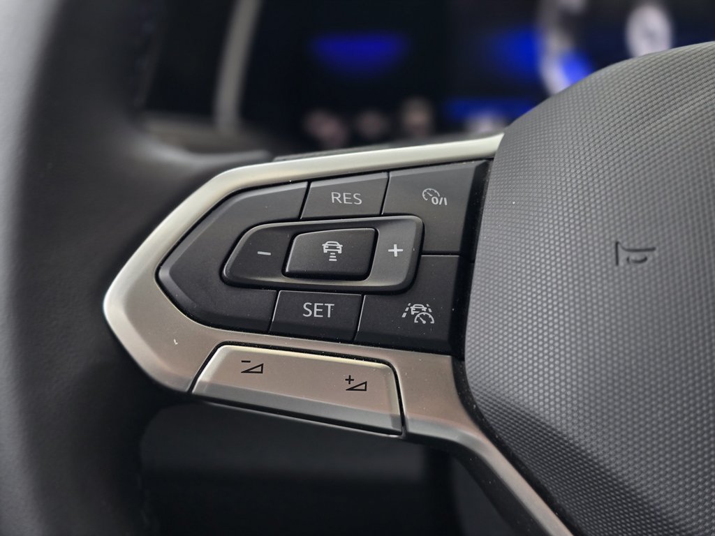 Volkswagen Jetta Comfortline CARPLAY | CAMÉRA | CUIR | BLUETOOTH 2022 à Laval, Québec - 14 - w1024h768px