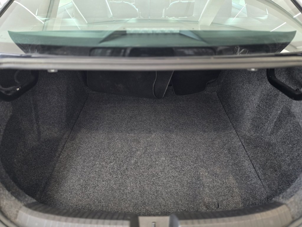 Volkswagen Jetta Comfortline SPORT PACK | TOIT | CUIR | CARPLAY +++ 2022 à Laval, Québec - 9 - w1024h768px
