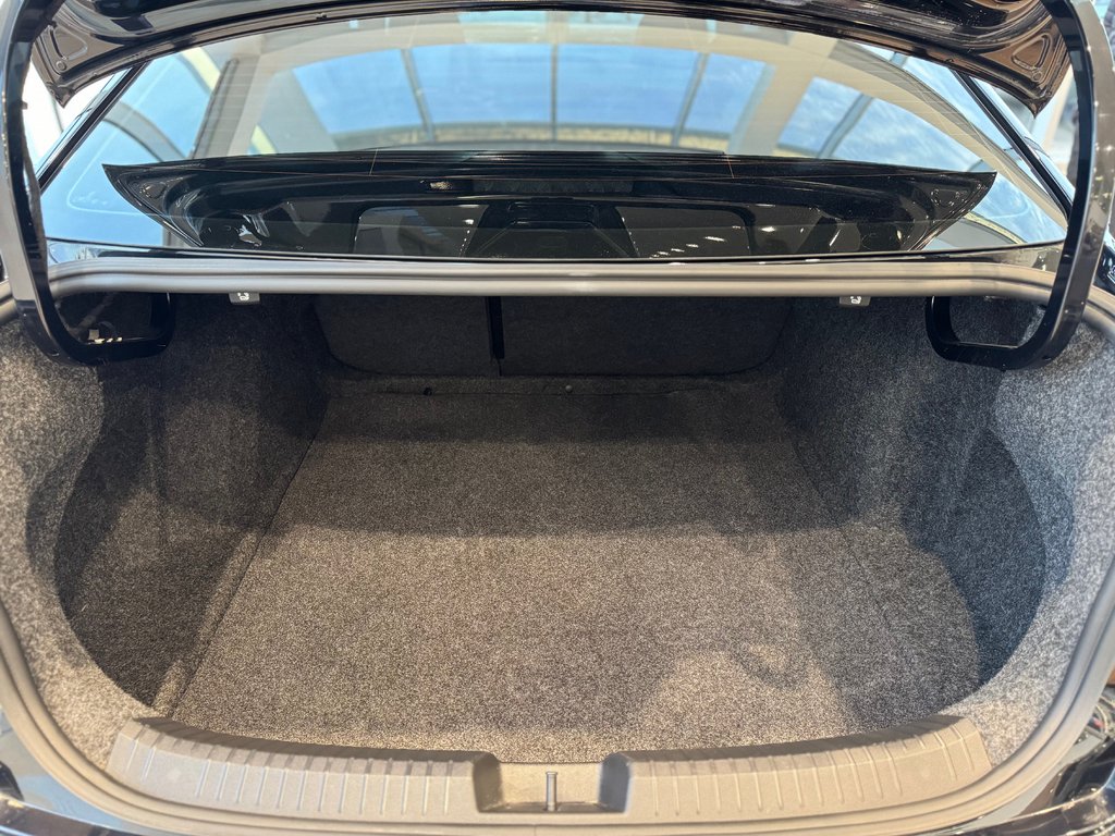 2022 Volkswagen Jetta Comfortline SPORT PACKAGE | TOIT | CARPLAY | CAM in Laval, Quebec - 8 - w1024h768px