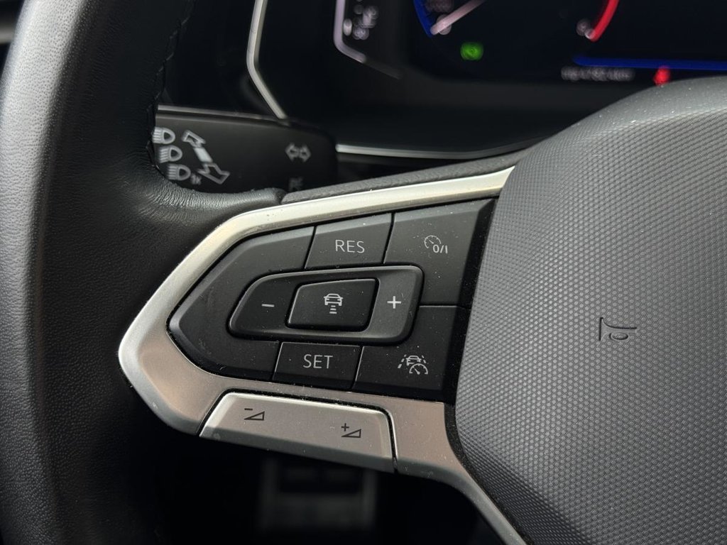 Volkswagen Jetta Comfortline SPORT PACK | TOIT | CARPLAY | CUIR +++ 2024 à Laval, Québec - 14 - w1024h768px
