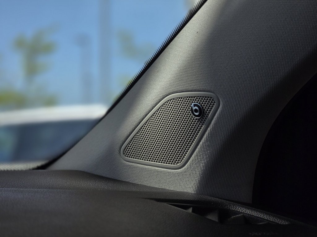 Volkswagen Taos Highline PANO | CUIR | CARPLAY | CAM | DÉMARREUR 2022 à Laval, Québec - 19 - w1024h768px