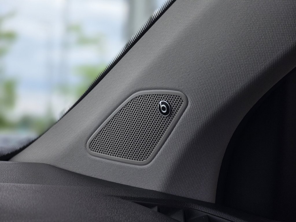 2022 Volkswagen Taos Highline PANO | CUIR | CARPLAY | DÉMARREUR |BAS KM in Laval, Quebec - 19 - w1024h768px