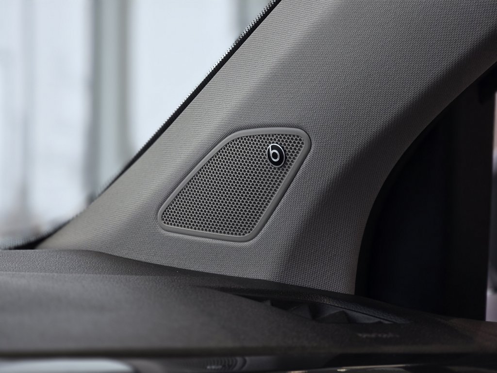 Volkswagen Taos Highline | DÉMARREUR | PANO | CUIR | CARPLAY | AWD 2022 à Laval, Québec - 19 - w1024h768px