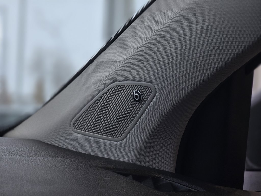 Volkswagen Taos Highline | BAS KM | DÉMARREUR | PANO | CUIR | AWD 2022 à Laval, Québec - 17 - w1024h768px