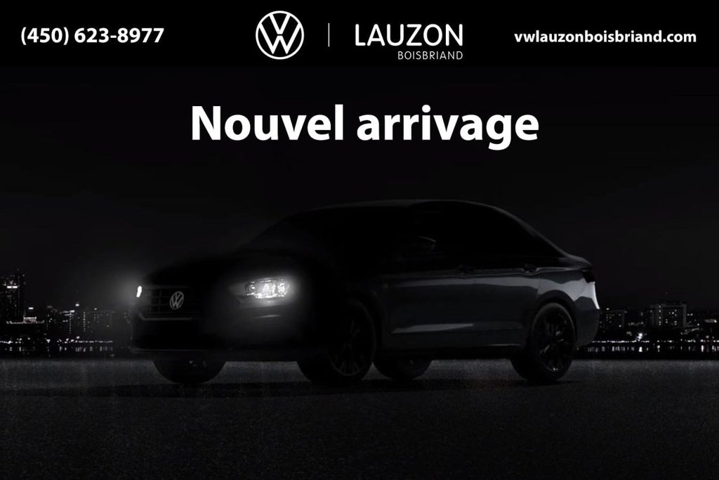 Volkswagen Taos Trendline | BAS KM | 4MOTION | CARPLAY | CAMÉRA +++ 2022 à Laval, Québec - 2 - w1024h768px