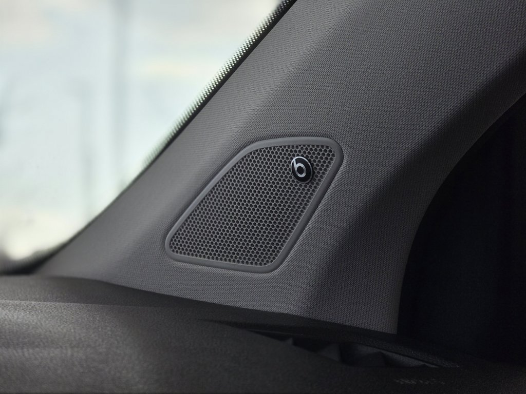 2023 Volkswagen Taos Highline | DÉMARREUR | PANO | CUIR | CARPLAY | +++ in Laval, Quebec - 19 - w1024h768px