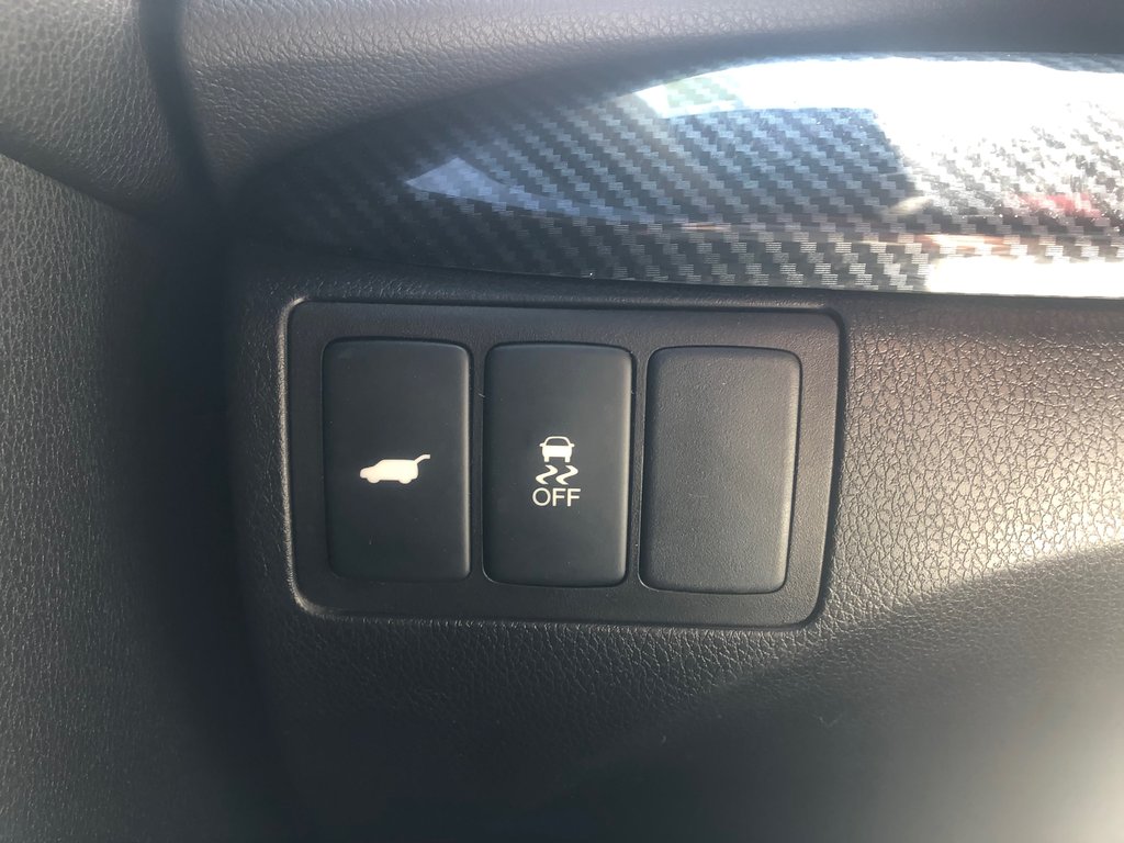 Acura RDX Tech Pkg 2013 à COLDBROOK, Nouvelle-Écosse - 9 - w1024h768px