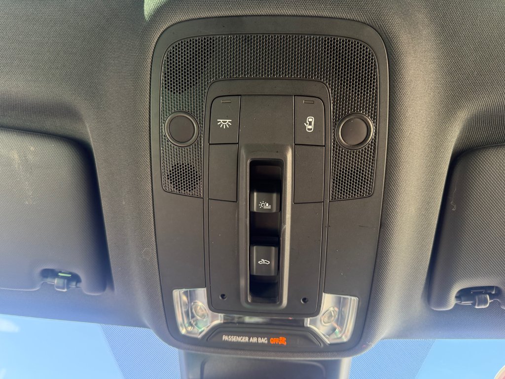 2021 Audi Q3 PREMIUM PLUS S LINE 45 Progressiv, keyless entry, backup camera, BT in COLDBROOK, Nova Scotia - 13 - w1024h768px