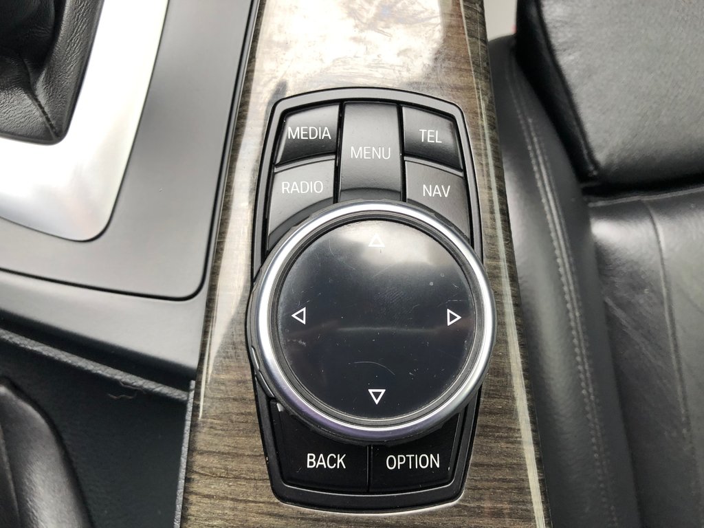 2014 BMW 428i xDrive - Reverse Camera, Convertible in COLDBROOK, Nova Scotia - 18 - w1024h768px