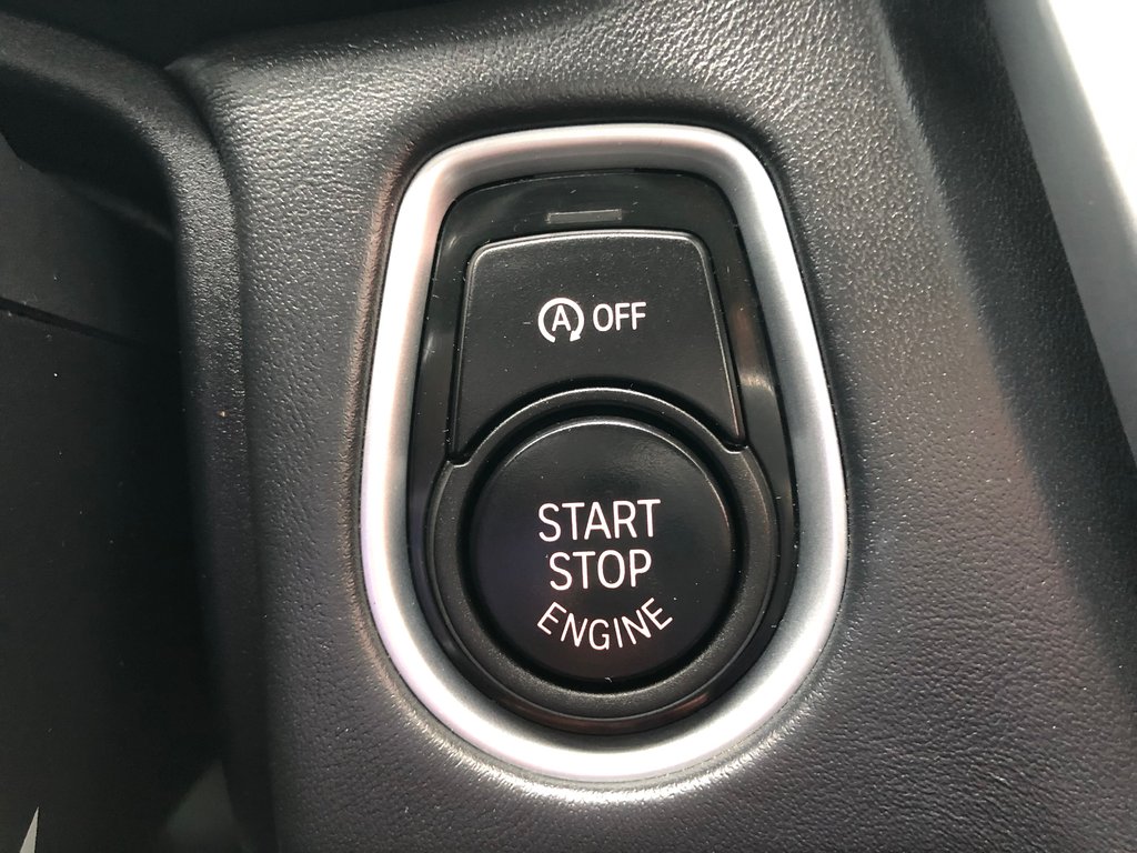 2014 BMW 428i xDrive - Reverse Camera, Convertible in COLDBROOK, Nova Scotia - 12 - w1024h768px